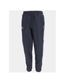 Jogging getano bleu homme - Kappa