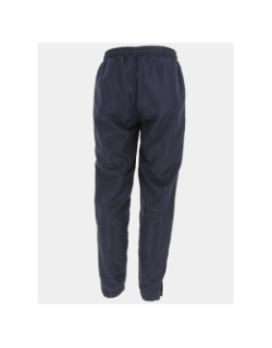 Jogging getano bleu homme - Kappa