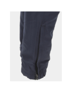 Jogging getano bleu homme - Kappa