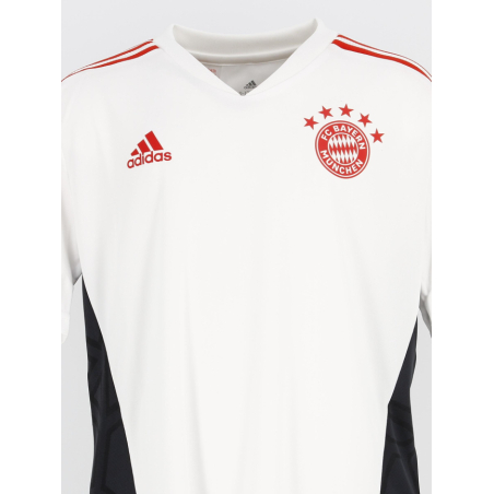 Football Maillot De Football Kit Modèle Ou Pour Le Club De Football Rouge Et Gm1001274010 270666314