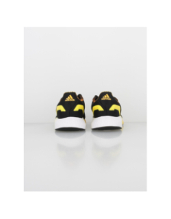 Chaussures running runfalcon noir homme - Adidas