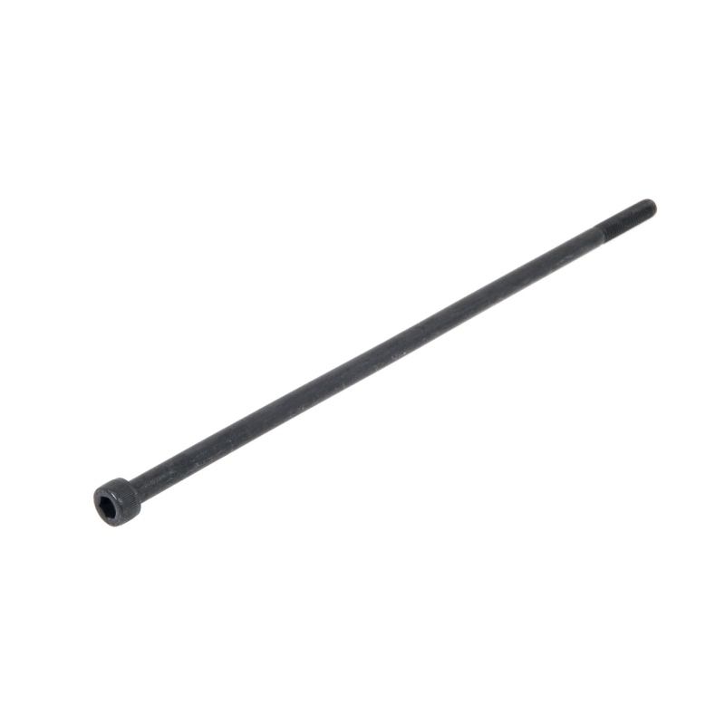 Vis pour tige de trottinette 200 mm noir - Dst