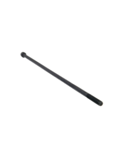 Vis pour tige de trottinette 200 mm noir - Dst