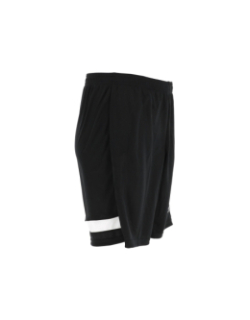 Short de football academy noir homme - Nike