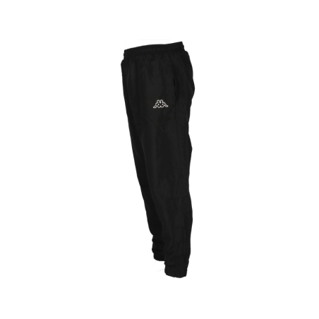 Kappa Krismano Pantalon Homme - Confort Et Style Pour Automne/Hiver