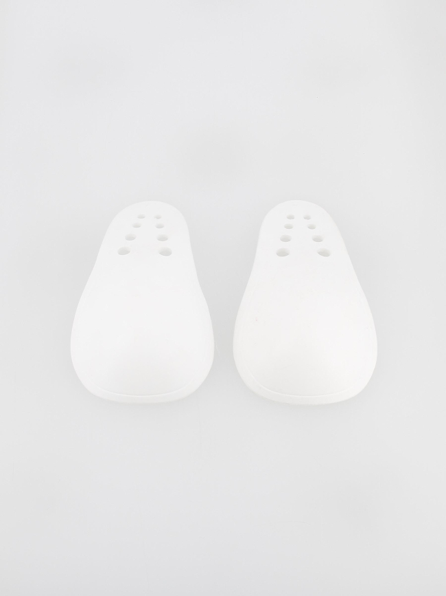 Protège poitrine art martiaux brassière noir - Adidas