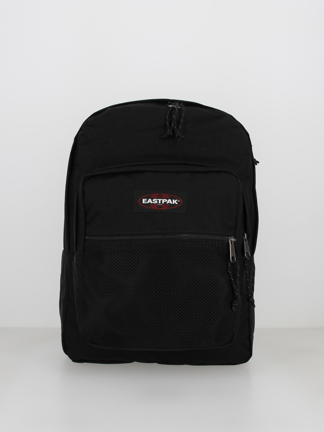 Sac à dos Eastpak pinnacle noir