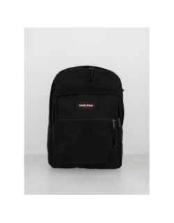 Sac à dos Eastpak pinnacle noir