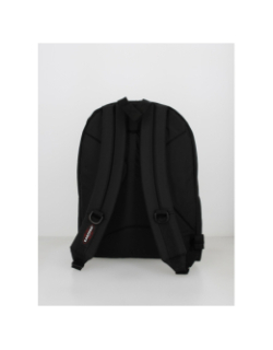 Sac à dos Eastpak pinnacle noir