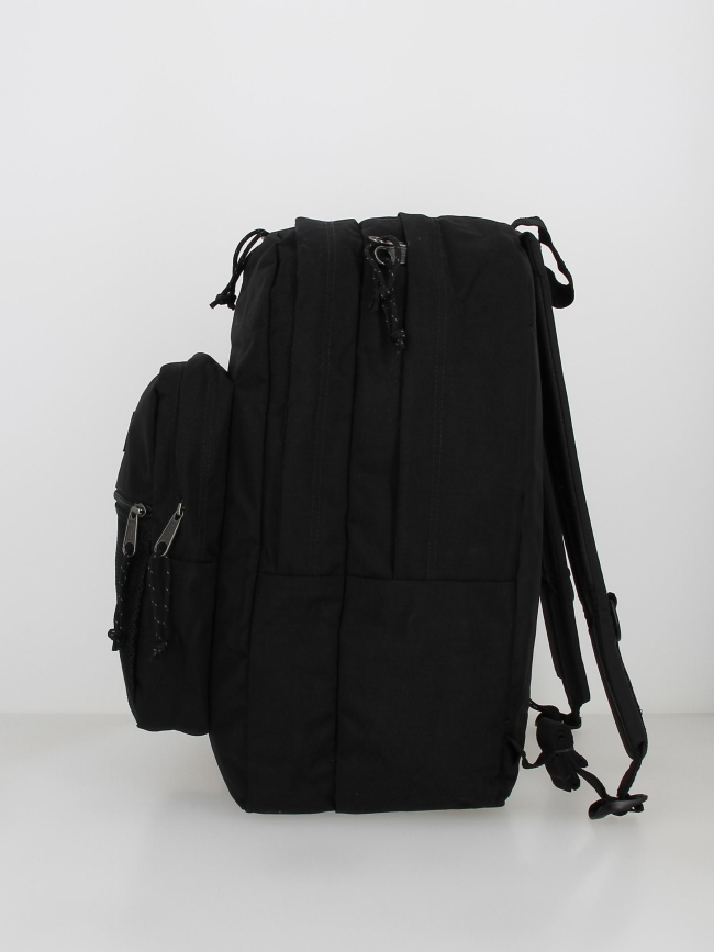 Sac à dos Eastpak pinnacle noir