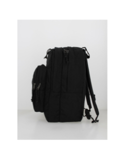 Sac à dos Eastpak pinnacle noir