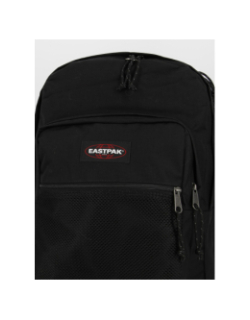 Sac à dos Eastpak pinnacle noir