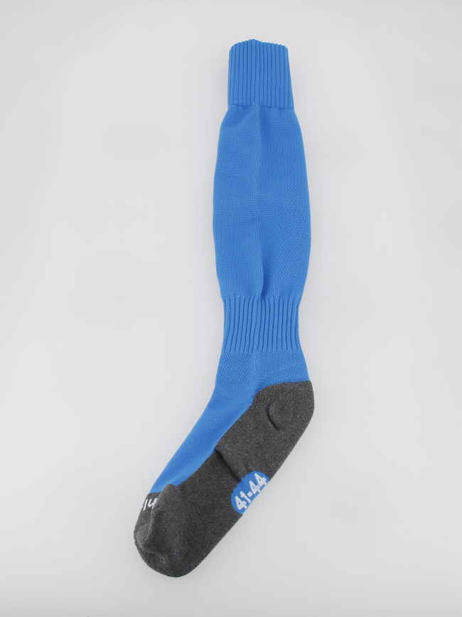 Chaussettes de football team pro essential bleu - Uhlsport
