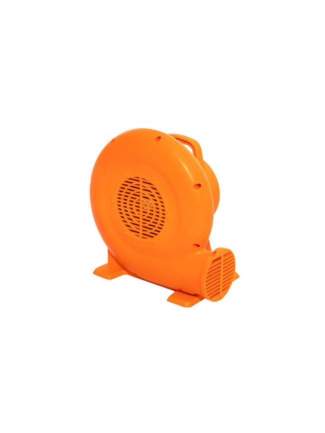 Jeu gonflable turbo splash - Bestway