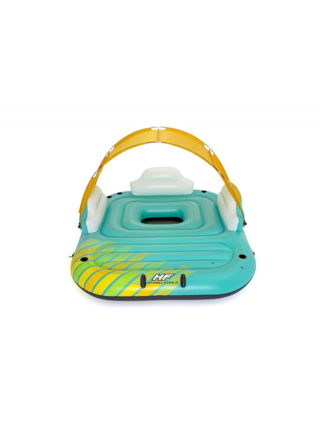 Ilot gonflable sunny lounge - Bestway