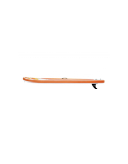 Paddle gonflable aqua journey orange - Bestway