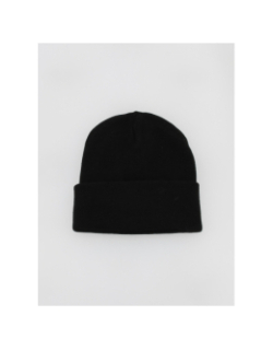 Bonnet logo wollie noir - Adidas