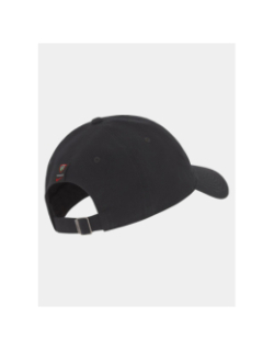 Casquette heritage 86 rugby club toulonnais noir - Nike