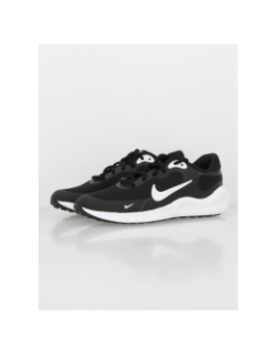 Chaussures de running revolution 7 gs noir enfant - Nike