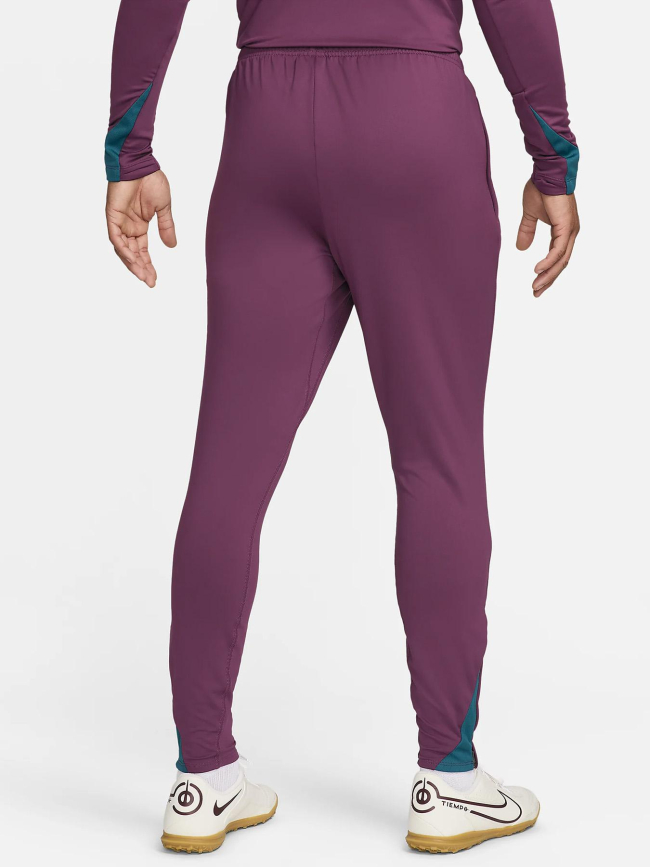 Pantalon de Jogging paris saint germain bordeaux homme - Nike