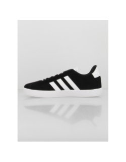 Baskets vl court 3.0 noir enfant - Adidas