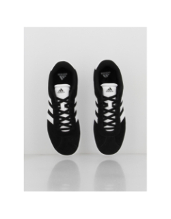 Baskets vl court 3.0 noir enfant - Adidas