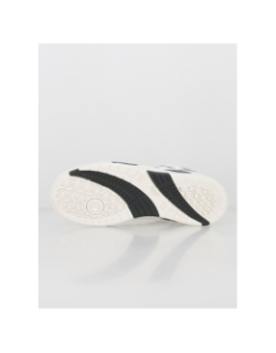 Baskets midcity low blanc homme - Adidas