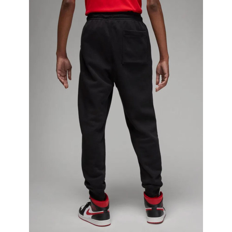 Jogging Jordan Brooklyn Pantalon Homme Jordan Jogging Jordan