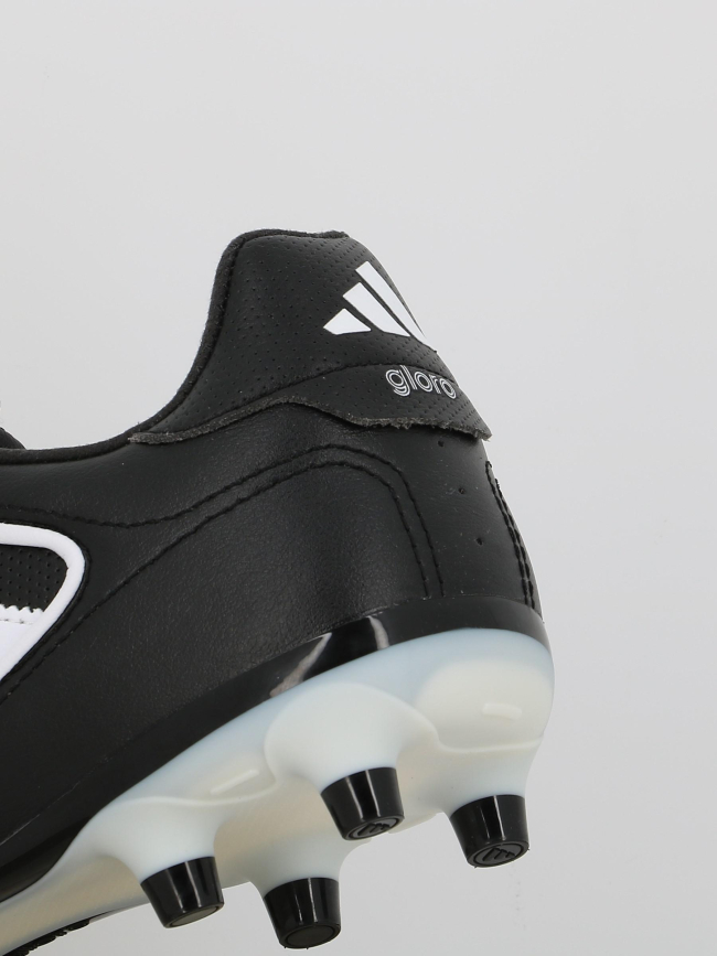 Chaussures de football copa gloro 2 fg noir - Adidas