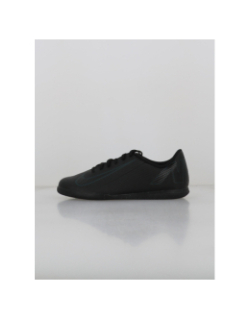 Chaussures de football intérieur vapor 16 noir enfant - Nike