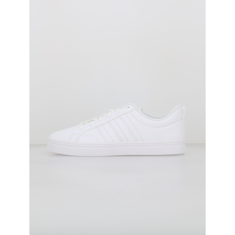 Baskets vs pace 2.0 blanc homme - Adidas