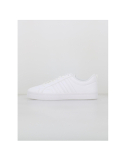 Baskets vs pace 2.0 blanc homme - Adidas