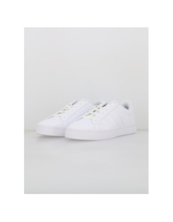 Baskets vs pace 2.0 blanc homme - Adidas