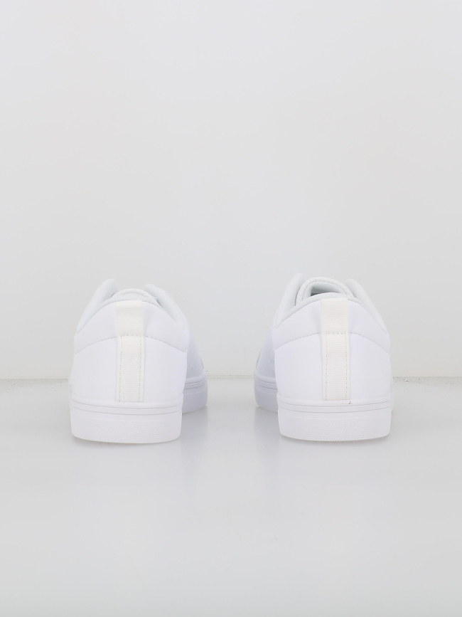 Baskets vs pace 2.0 blanc homme - Adidas