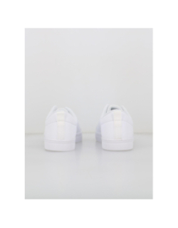 Baskets vs pace 2.0 blanc homme - Adidas