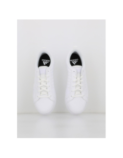 Baskets vs pace 2.0 blanc homme - Adidas