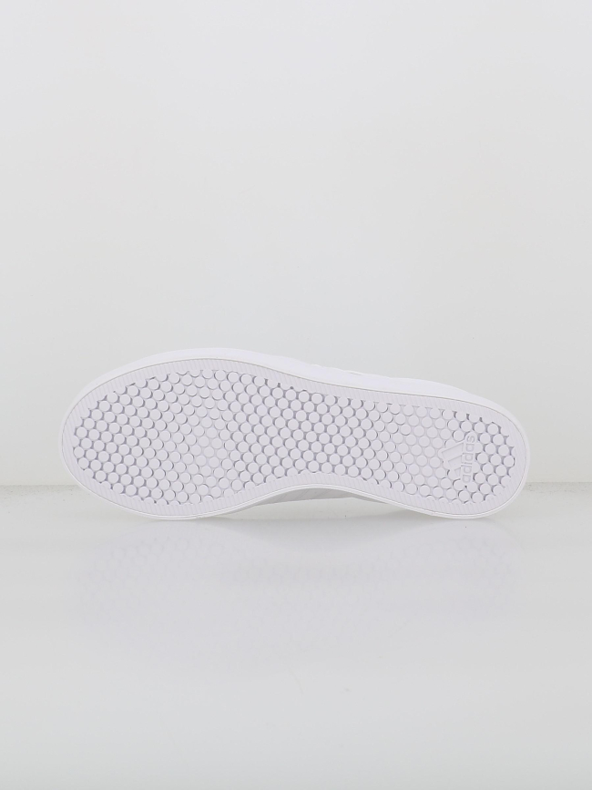 Baskets vs pace 2.0 blanc homme - Adidas