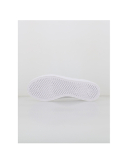 Baskets vs pace 2.0 blanc homme - Adidas