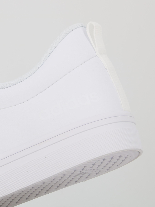 Baskets vs pace 2.0 blanc homme - Adidas