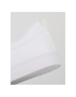 Baskets vs pace 2.0 blanc homme - Adidas