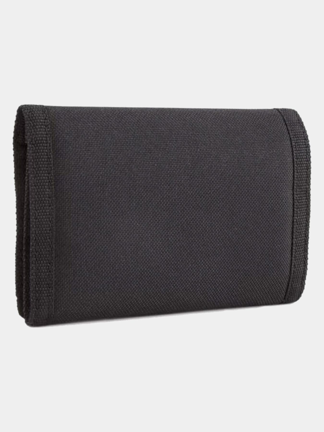 Portefeuille phase noir homme - Puma