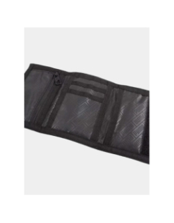 Portefeuille phase noir homme - Puma