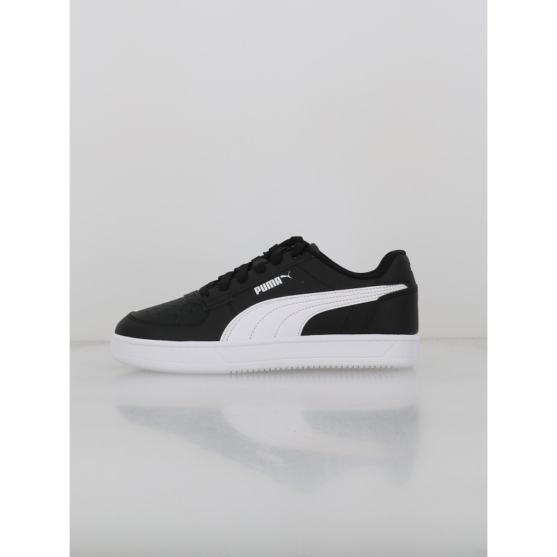 Baskets caven 2 junior noir - Puma