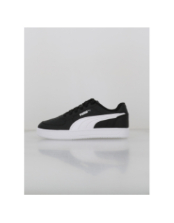 Baskets caven 2 junior noir - Puma