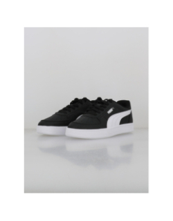Baskets caven 2 junior noir - Puma
