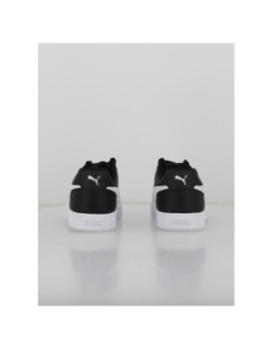 Baskets caven 2 junior noir - Puma