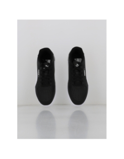Baskets caven 2 junior noir - Puma