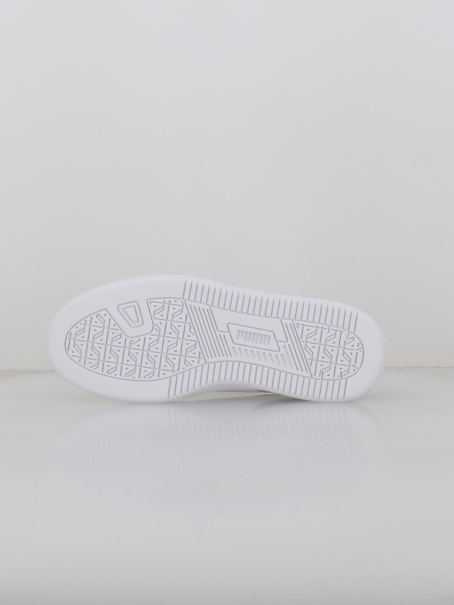 Baskets caven 2 junior noir - Puma