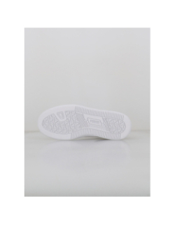 Baskets caven 2 junior noir - Puma