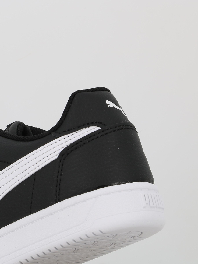 Baskets caven 2 junior noir - Puma